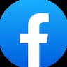 facebook-logo