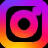 instagram-logo
