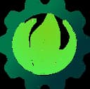 autoplants-logo-navbar