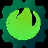 autoplants-logo-navbar
